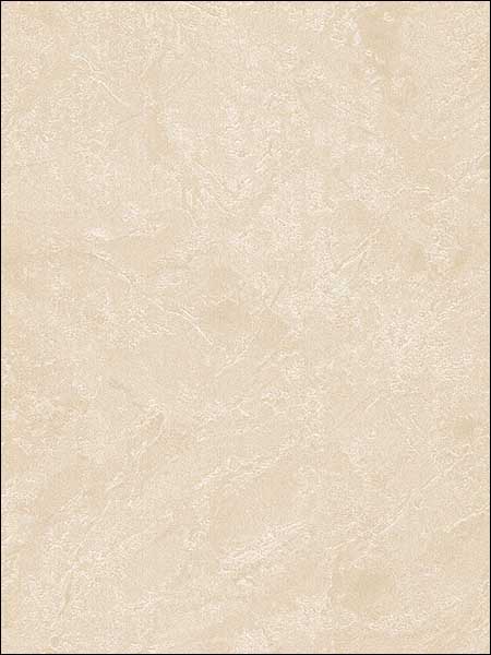 Faux Stucco Wallpaper SL27514 by Norwall Wallpaper for sale at Wallpapers To Go