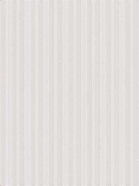 Striped Wallpaper SL27519 by Norwall Wallpaper for sale at Wallpapers To Go
