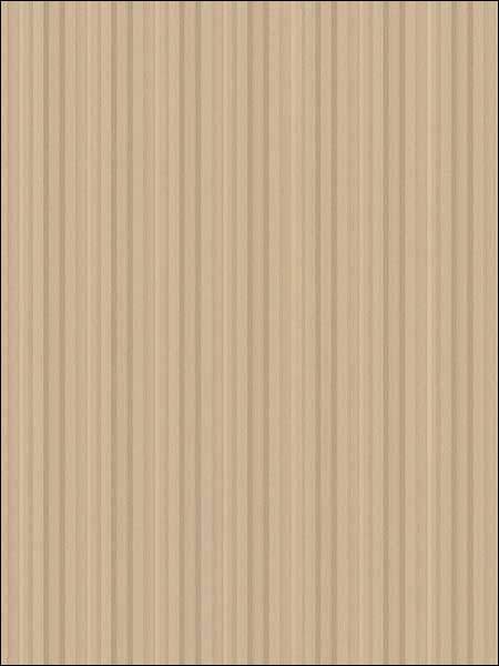 Striped Wallpaper SL27521 by Norwall Wallpaper for sale at Wallpapers To Go