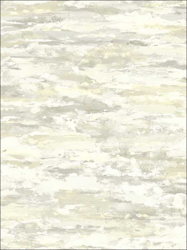 Brushstrokes Wallpaper FI70605 by Seabrook Wallpaper for sale at Wallpapers To Go