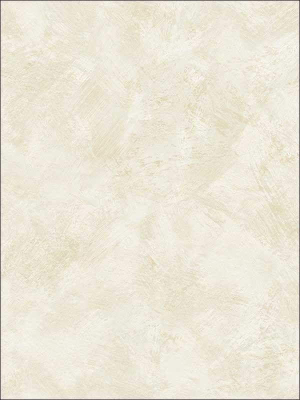Faux Wallpaper FI70904 by Seabrook Wallpaper for sale at Wallpapers To Go