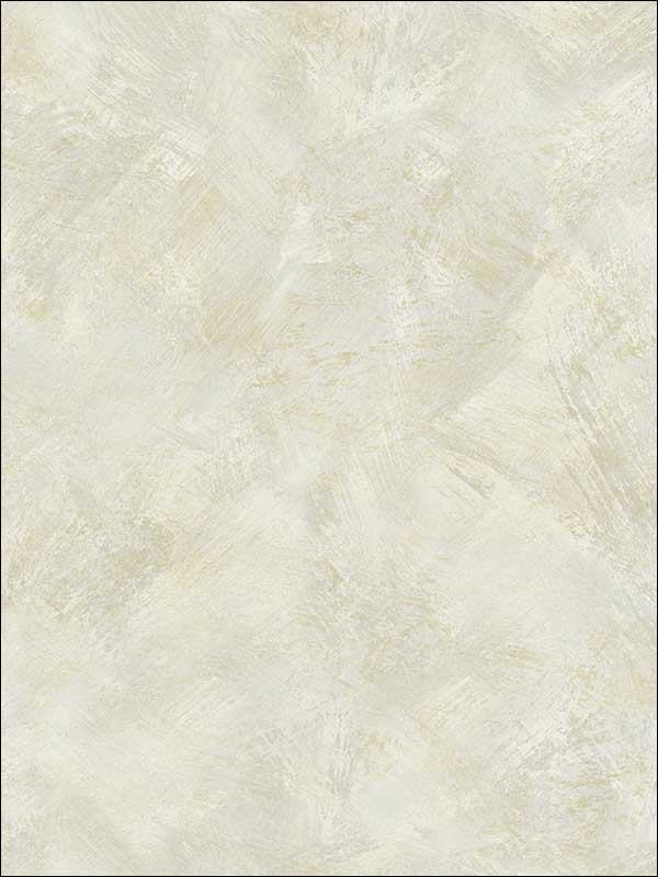 Faux Wallpaper FI70907 by Seabrook Wallpaper for sale at Wallpapers To Go