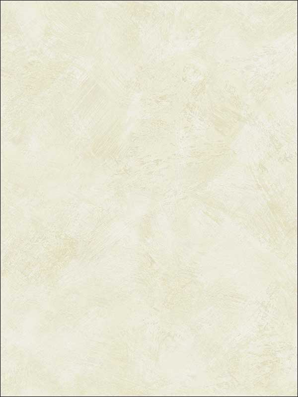 Faux Wallpaper FI70914 by Seabrook Wallpaper for sale at Wallpapers To Go