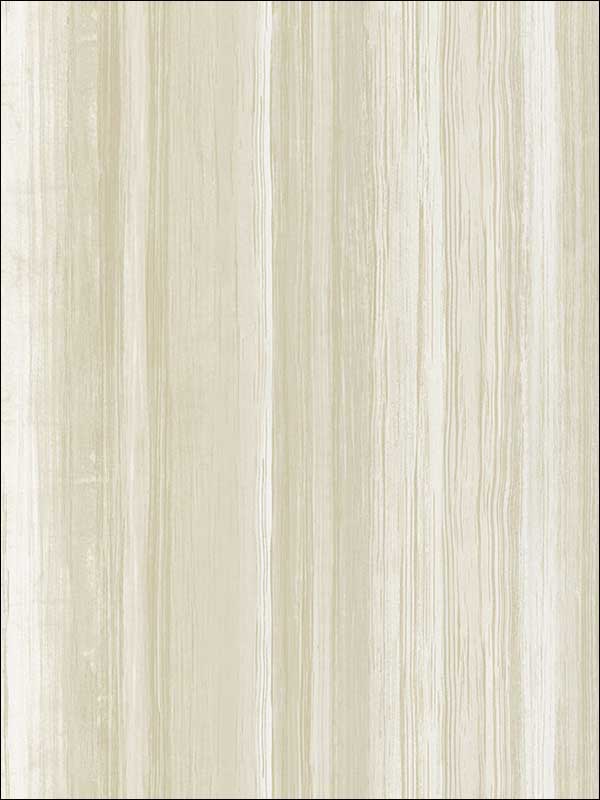 Stripe Wallpaper FI71205 by Seabrook Wallpaper for sale at Wallpapers To Go