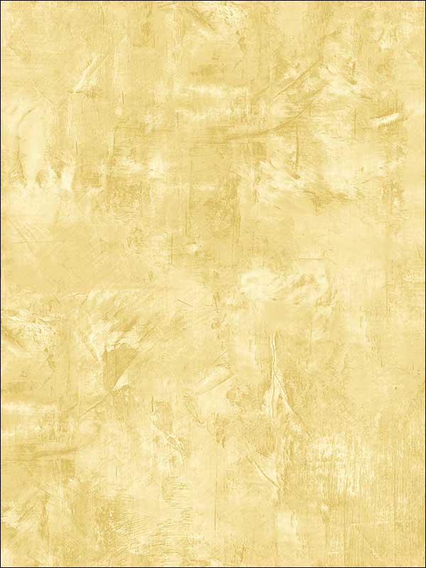 Vinyl Faux Wallpaper FI72113 by Seabrook Wallpaper for sale at Wallpapers To Go