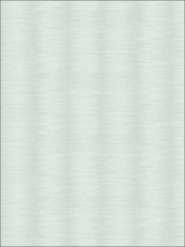 Ombre Texture Horizontal Glitter Wallpaper UK10782 by Seabrook Wallpaper for sale at Wallpapers To Go
