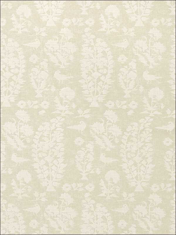 Allaire Beige Wallpaper T72598 by Thibaut Wallpaper for sale at Wallpapers To Go