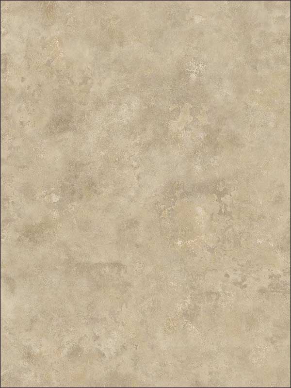 Jewel Marble Wallpaper NT33702 by Patton Norwall Wallpaper for sale at Wallpapers To Go