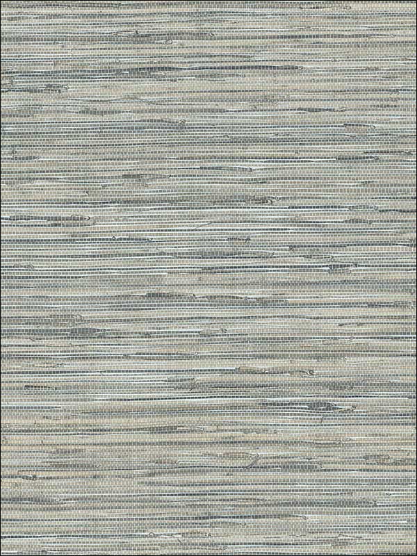 Grasscloth Wallpaper NT33703 by Patton Norwall Wallpaper for sale at Wallpapers To Go
