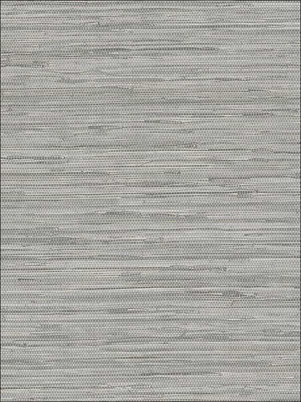 Grasscloth Wallpaper NT33705 by Patton Norwall Wallpaper for sale at Wallpapers To Go