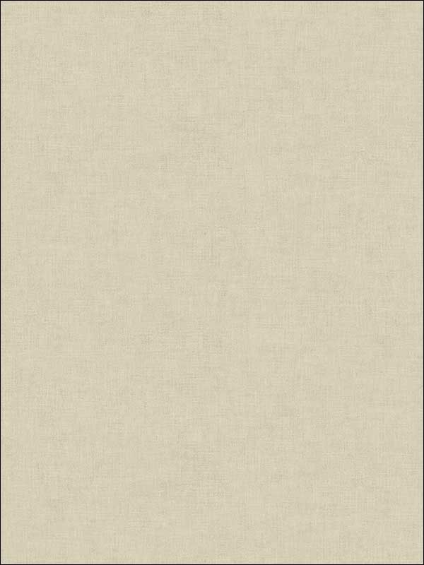 Mini Linen Wallpaper NT33721 by Patton Norwall Wallpaper for sale at Wallpapers To Go