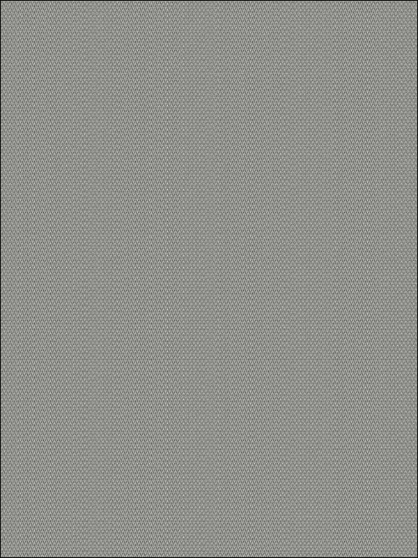 Waldorf Weave Wallpaper NT33731 by Patton Norwall Wallpaper for sale at Wallpapers To Go
