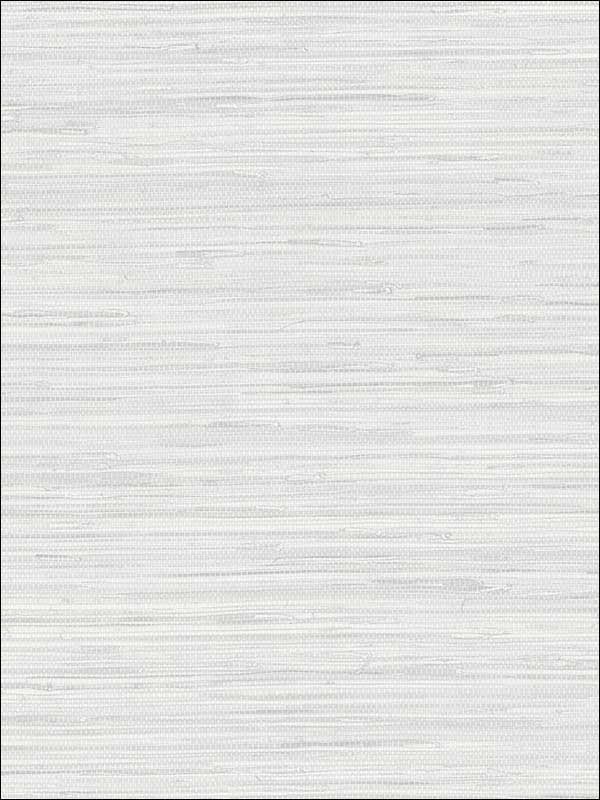 Grasscloth Wallpaper WF36302 by Patton Norwall Wallpaper for sale at Wallpapers To Go