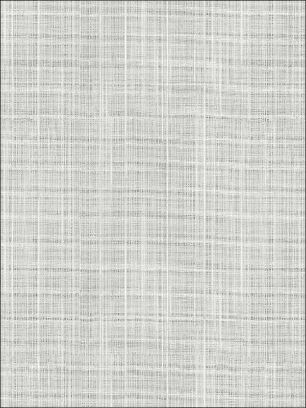 Asami Texture Wallpaper WF36304 by Patton Norwall Wallpaper for sale at Wallpapers To Go