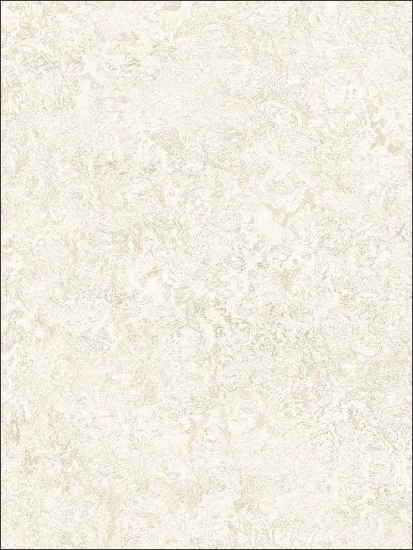 Molten Texture Wallpaper WF36321 by Patton Norwall Wallpaper for sale at Wallpapers To Go