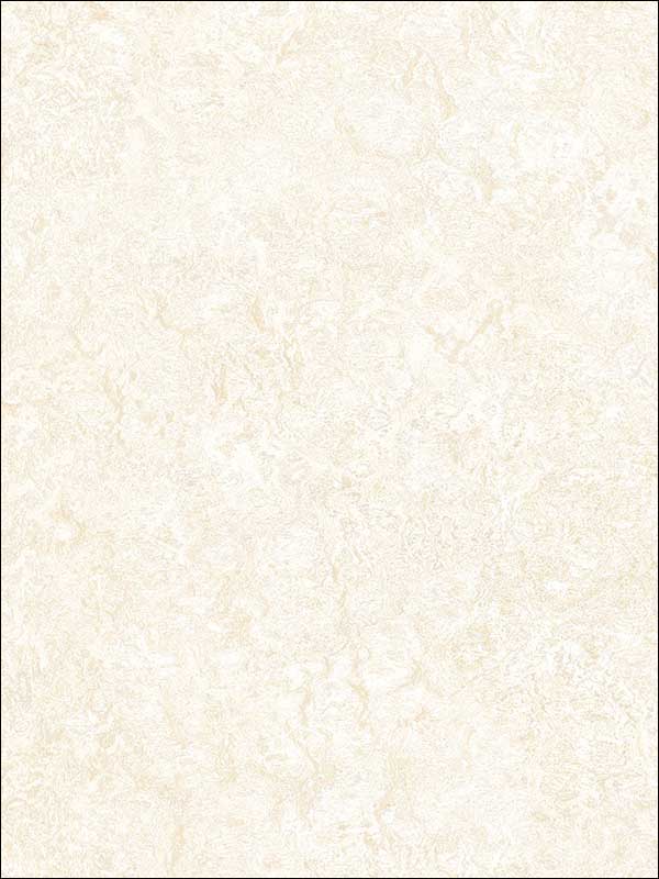 Molten Texture Wallpaper WF36325 by Patton Norwall Wallpaper for sale at Wallpapers To Go