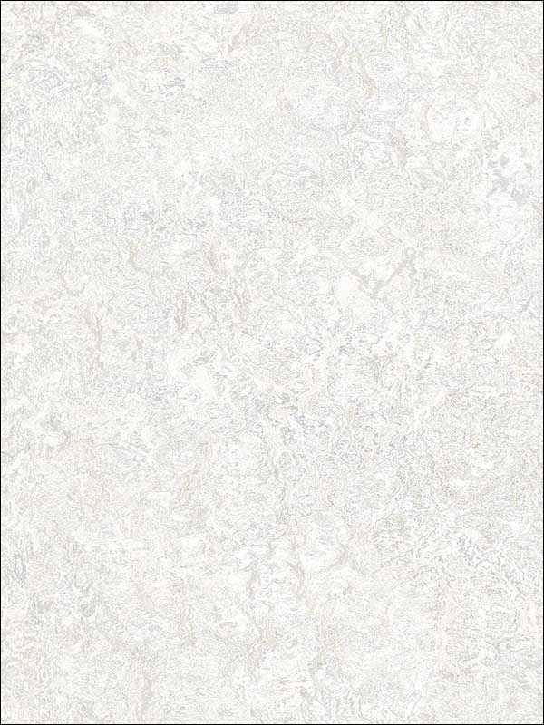 Molten Texture Wallpaper WF36326 by Patton Norwall Wallpaper for sale at Wallpapers To Go
