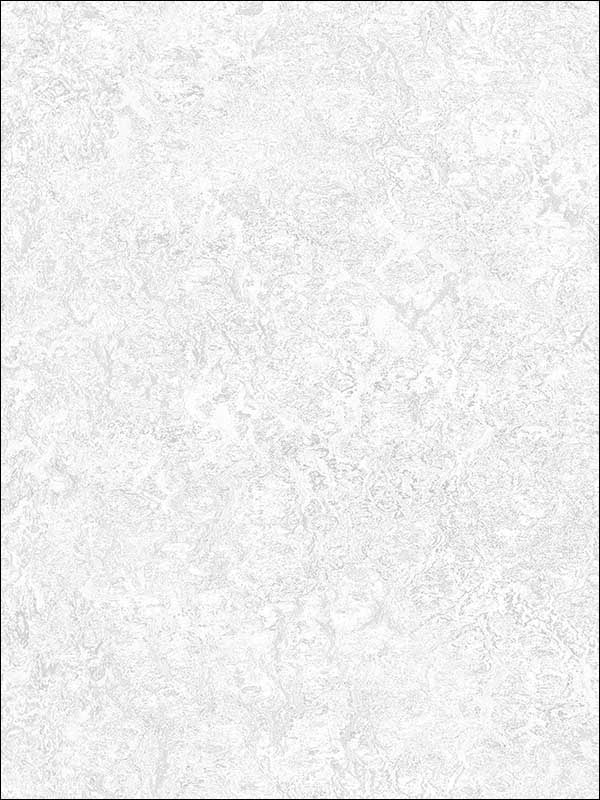 Molten Texture Wallpaper WF36328 by Patton Norwall Wallpaper for sale at Wallpapers To Go