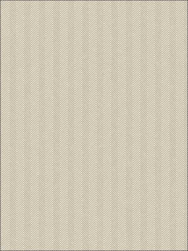 Herringbone Wallpaper WF36331 by Patton Norwall Wallpaper for sale at Wallpapers To Go