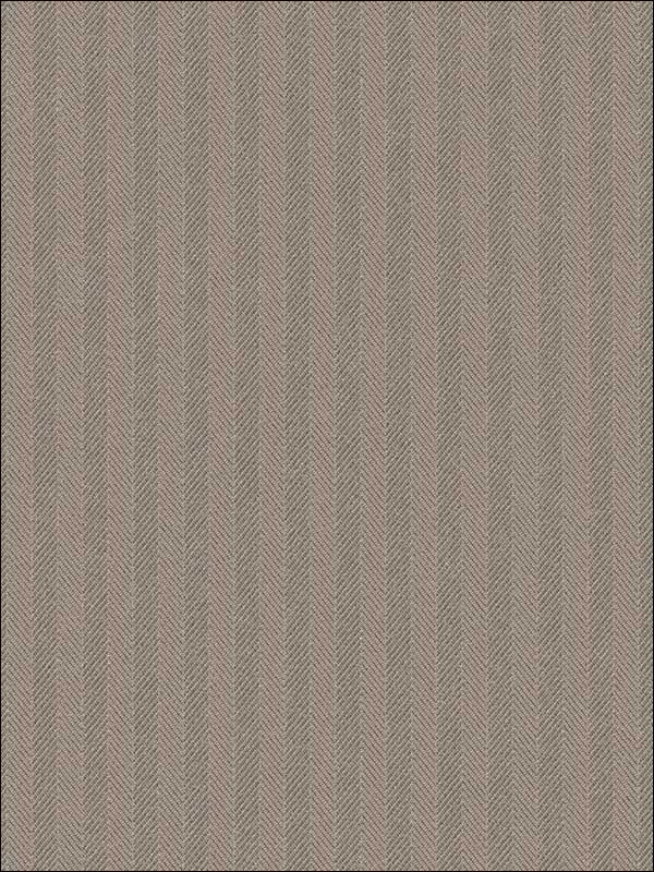 Herringbone Wallpaper WF36335 by Patton Norwall Wallpaper for sale at Wallpapers To Go