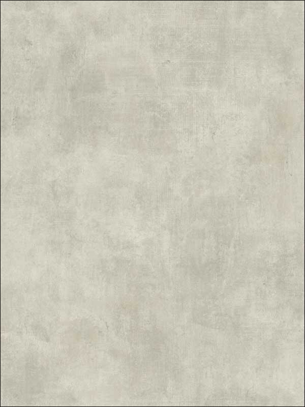 Plaster Finish Storm Grey Wallpaper ME1547 by York Wallpaper for sale at Wallpapers To Go