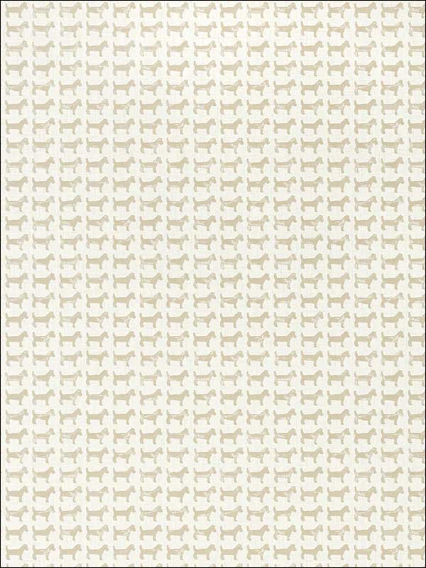 Baxter Beige Wallpaper AT79127 by Anna French Wallpaper for sale at Wallpapers To Go