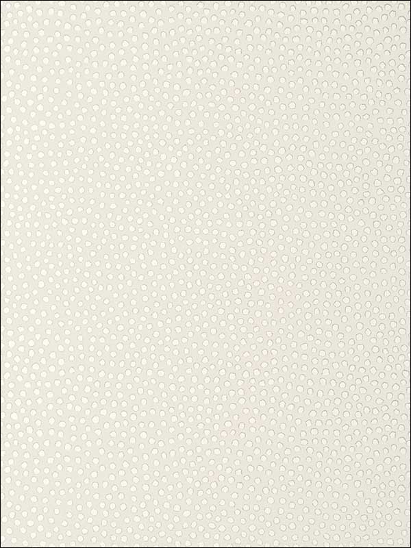 Davis Dot Beige Wallpaper AT79161 by Anna French Wallpaper for sale at Wallpapers To Go