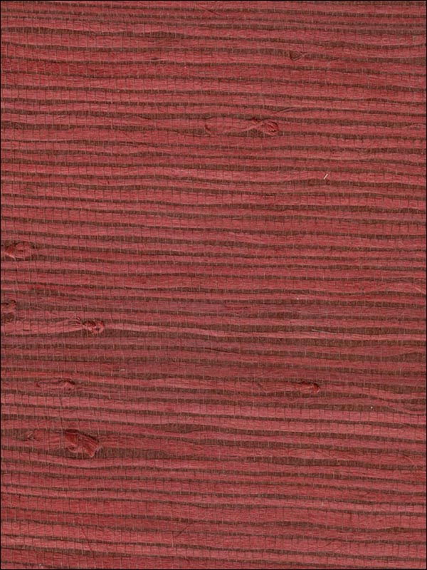 Grasscloth Wallpaper WS300 by Astek Wallpaper for sale at Wallpapers To Go