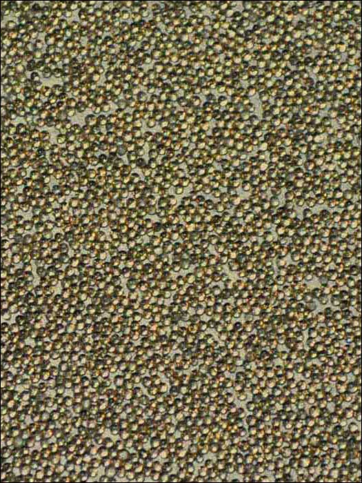 Glass Beads Small Brown Wallpaper HD308 by Astek Wallpaper for sale at Wallpapers To Go