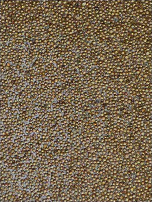 Glass Beads Small Bronze Wallpaper HD309 by Astek Wallpaper for sale at Wallpapers To Go