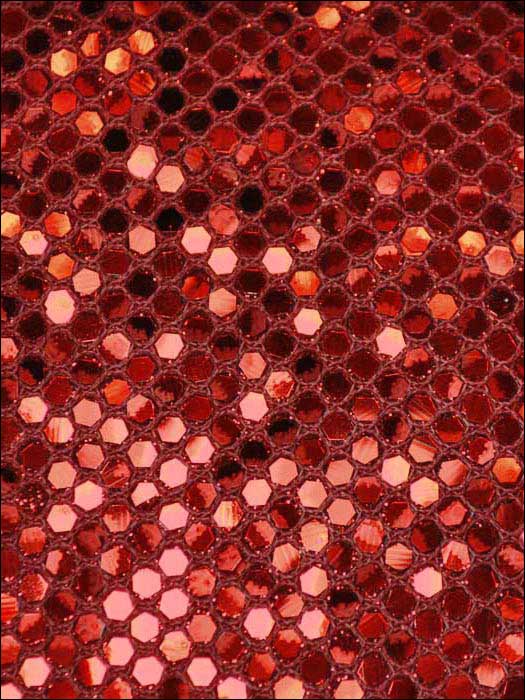Hollywood Dazzle Red Wallpaper HD319 by Astek Wallpaper