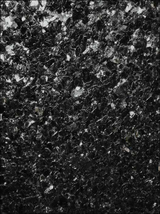 Mica Black Wallpaper HD328 by Astek Wallpaper for sale at Wallpapers To Go