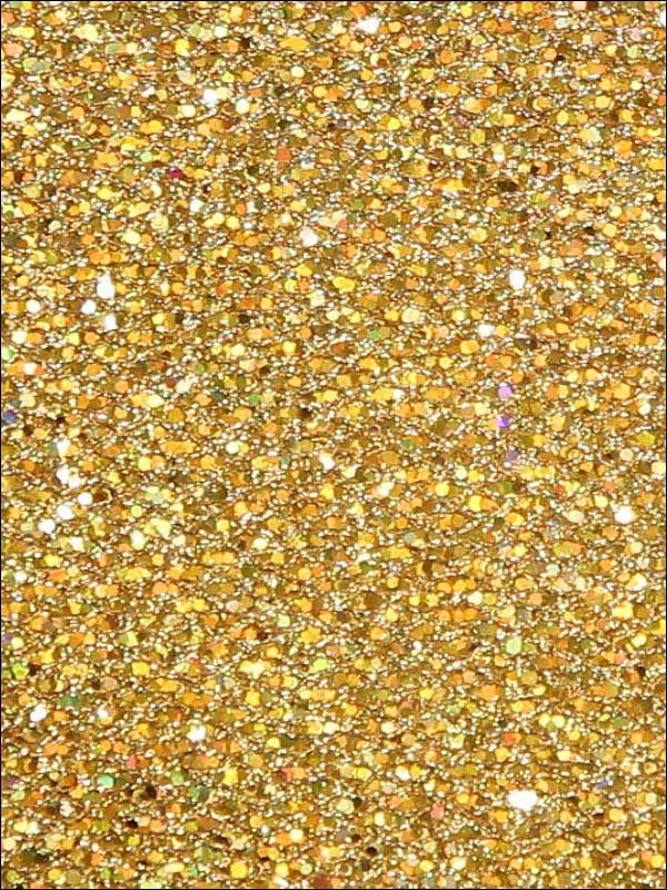 Small Sequins Gold Prismatic Wallpaper AF101 by Astek Wallpaper for sale at Wallpapers To Go