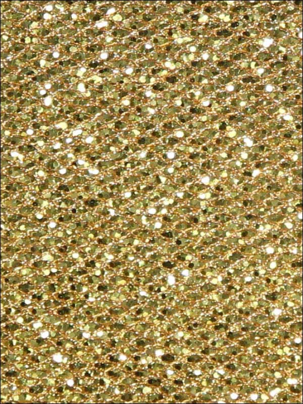 Small Sequins Gold Wallpaper AF102 by Astek Wallpaper for sale at Wallpapers To Go