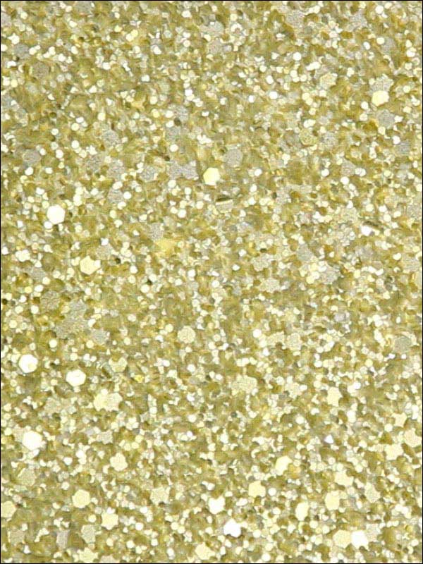 Varied Sequins White Gold Wallpaper AF103 by Astek Wallpaper for sale at Wallpapers To Go