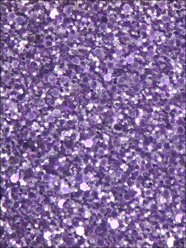 Varied Sequins Purple Wallpaper AF105 by Astek Wallpaper for sale at Wallpapers To Go
