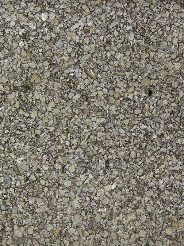 Pebble Mica Dyed Satin Nickel Wallpaper MC128 by Astek Wallpaper for sale at Wallpapers To Go