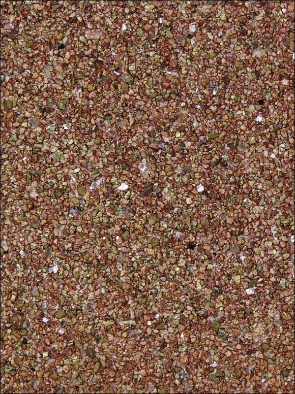 Pebble Mica Dyed Copper Wallpaper MC137 by Astek Wallpaper for sale at Wallpapers To Go