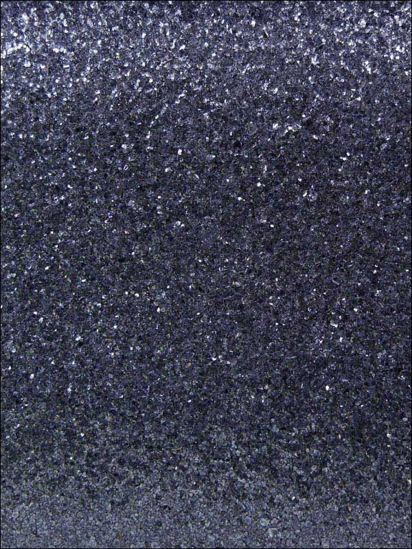 Pearl Mica Dark Pewter Wallpaper MC156 by Astek Wallpaper for sale at Wallpapers To Go