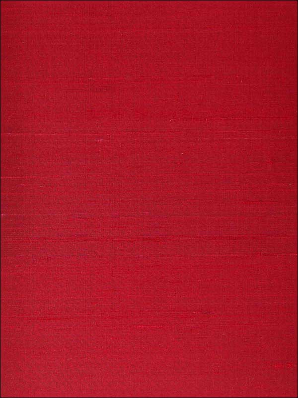 Silk Cherry Red Wallpaper SI1000 by Astek Wallpaper for sale at Wallpapers To Go