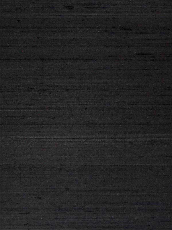 Silk Ink Black Wallpaper SI1001 by Astek Wallpaper for sale at Wallpapers To Go