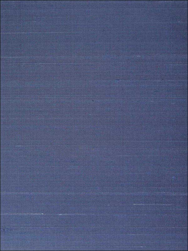 Silk Indigo Wallpaper SI1002 by Astek Wallpaper for sale at Wallpapers To Go