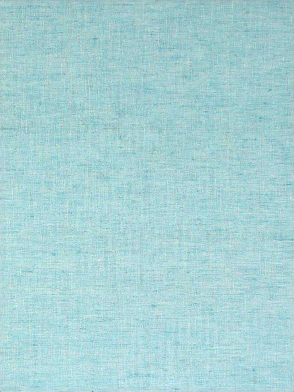 Rough Weave Sea Blue Wallpaper SI1007 by Astek Wallpaper for sale at Wallpapers To Go