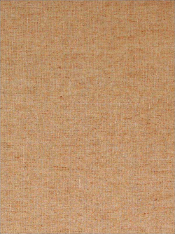 Rough Weave Peach Wallpaper SI1008 by Astek Wallpaper for sale at Wallpapers To Go