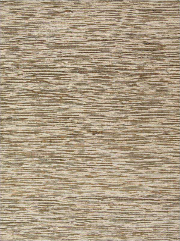 Weaved Stripes Sandstone Wallpaper SI1010 by Astek Wallpaper for sale at Wallpapers To Go