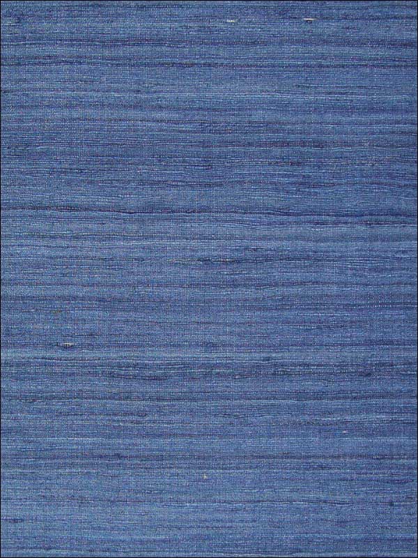Linen Slub Yarn Ocean Wallpaper SI1012 by Astek Wallpaper for sale at Wallpapers To Go