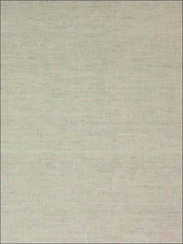 Faint Metallic Weave Beige Wallpaper SI1020 by Astek Wallpaper for sale at Wallpapers To Go