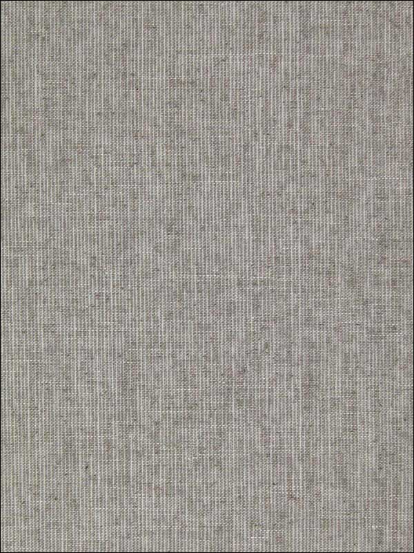 Flax Weave Grey Wallpaper SI1021 by Astek Wallpaper for sale at Wallpapers To Go