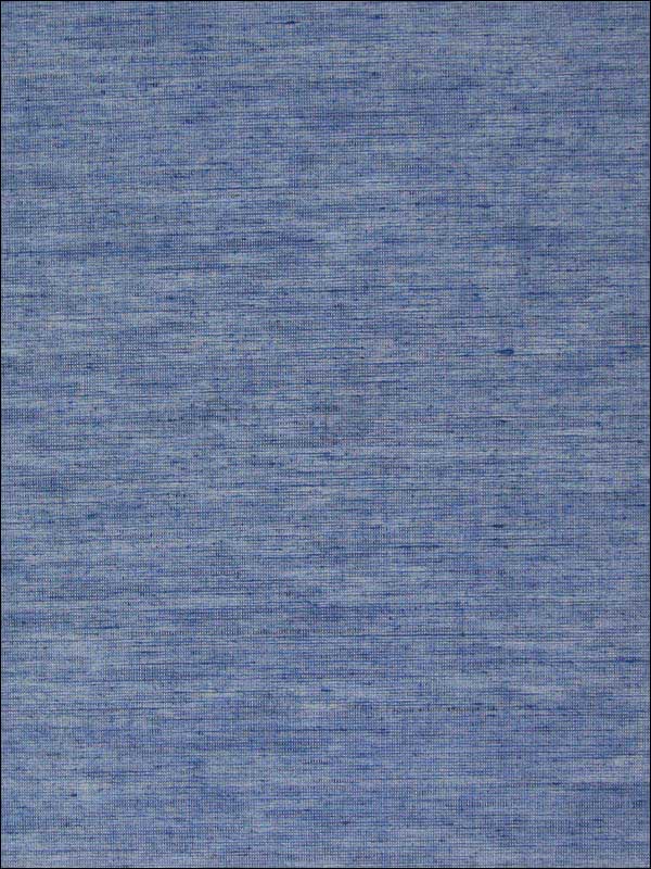 Fine Metallic Weave Cloudy Blue Wallpaper SI1031 by Astek Wallpaper for sale at Wallpapers To Go