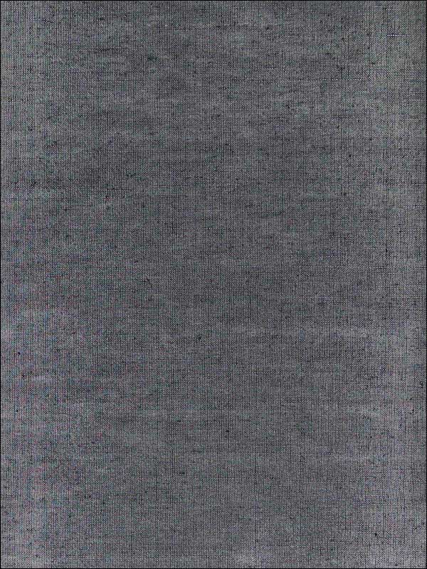 Fine Metallic Weave Gunmetal Wallpaper SI1035 by Astek Wallpaper for sale at Wallpapers To Go